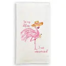 Load image into Gallery viewer, French Graffiti Tea Towels