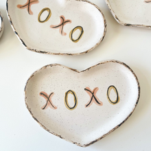 Load image into Gallery viewer, Etta Hearts