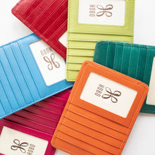 Load image into Gallery viewer, HOBO Euro Slide