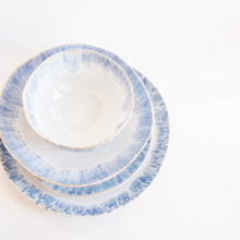 Load image into Gallery viewer, Costa Nova Brisa Dinnerware