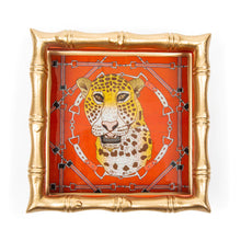 Load image into Gallery viewer, Chang Mai 6x6 Trays