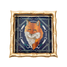 Load image into Gallery viewer, Chang Mai 6x6 Trays