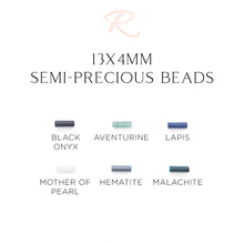 Load image into Gallery viewer, Color Your World Necklace