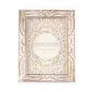 Load image into Gallery viewer, Sausalito Picture Frame White