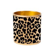Load image into Gallery viewer, Jayes Studio Napkin Rings