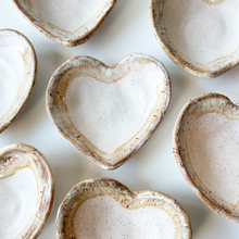 Load image into Gallery viewer, Etta Hearts