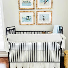 Load image into Gallery viewer, Southern Raised 8x10 Prints