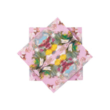 Load image into Gallery viewer, Laura Park Cocktail Napkins