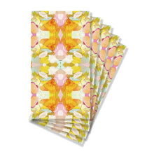 Load image into Gallery viewer, Laura Park Guest Towels