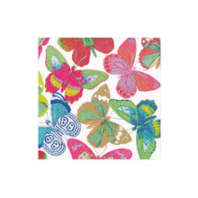 Load image into Gallery viewer, Caspari Fun Cocktail Napkins