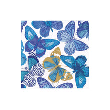 Load image into Gallery viewer, Caspari Fun Cocktail Napkins