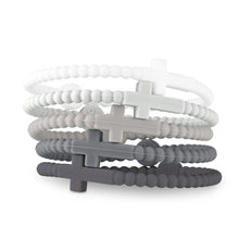 Load image into Gallery viewer, Ryan and Rose 5pk Cutie Bracelets