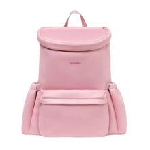 Load image into Gallery viewer, Lotus Backpack Cooler