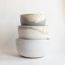 Load image into Gallery viewer, Etta B Small Mixing Bowl