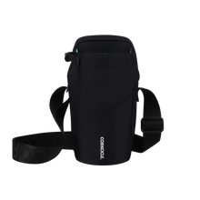 Load image into Gallery viewer, Corkcicle Sling