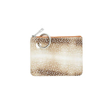 Load image into Gallery viewer, O-venture Mini Silicone Pouch