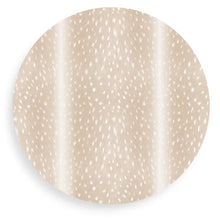 Load image into Gallery viewer, Tart by Taylor COASTERS