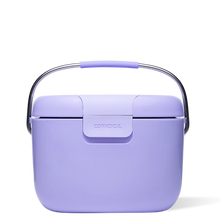 Load image into Gallery viewer, Chillpod Coolers