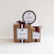 Load image into Gallery viewer, Ella B. Candles Collegiate Candles