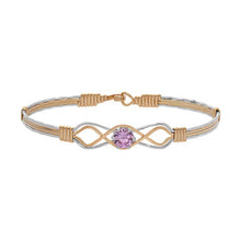 Load image into Gallery viewer, One Day at a Time Bracelet