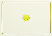 Load image into Gallery viewer, Boxed Notecards