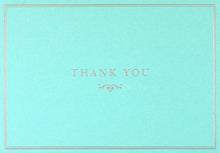 Load image into Gallery viewer, Boxed Thank You Cards