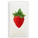 Load image into Gallery viewer, French Graffiti Tea Towels