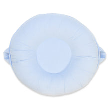 Load image into Gallery viewer, Pello Floor Pillows