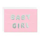 Load image into Gallery viewer, Ricicle Cards