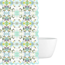 Load image into Gallery viewer, Laura Park Shower Curtains