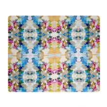 Load image into Gallery viewer, Laura Park Mouse Pads