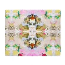 Load image into Gallery viewer, Laura Park Mouse Pads