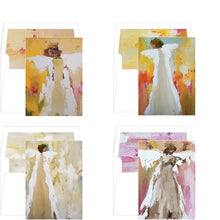 Load image into Gallery viewer, Anne Neilson Notecards