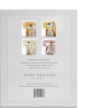 Load image into Gallery viewer, Anne Neilson Notecards