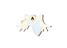 Load image into Gallery viewer, Big Attachments