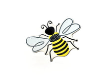 Load image into Gallery viewer, Big Attachments