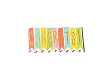 Load image into Gallery viewer, Big Attachments