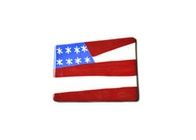 Load image into Gallery viewer, Big Attachments