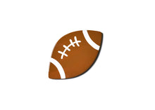 Load image into Gallery viewer, Big Attachments