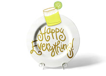 Load image into Gallery viewer, Big Attachments