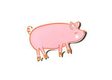 Load image into Gallery viewer, Big Attachments