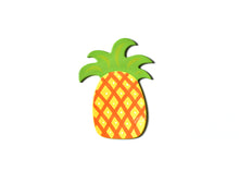 Load image into Gallery viewer, Big Attachments