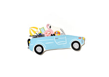 Load image into Gallery viewer, Big Attachments