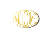 Load image into Gallery viewer, Big Attachments