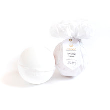 Load image into Gallery viewer, Musee Bath Bath Balms