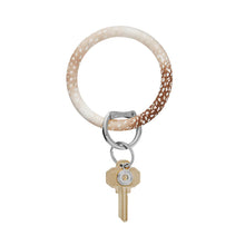 Load image into Gallery viewer, O-venture Silicone Rings