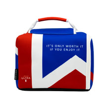 Load image into Gallery viewer, 12 Pack Kanga Beer Collection