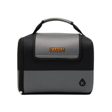 Load image into Gallery viewer, Kanga 24 Pack Cooler