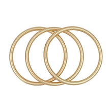 Load image into Gallery viewer, Metal Bangles