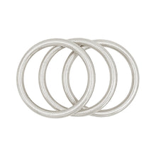 Load image into Gallery viewer, Metal Bangles